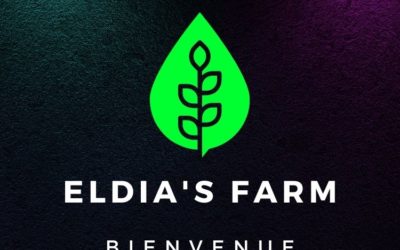 ELDIA’S FARM