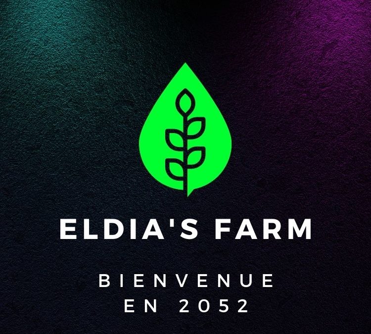 ELDIA’S FARM