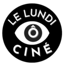 logo lundi au ciné