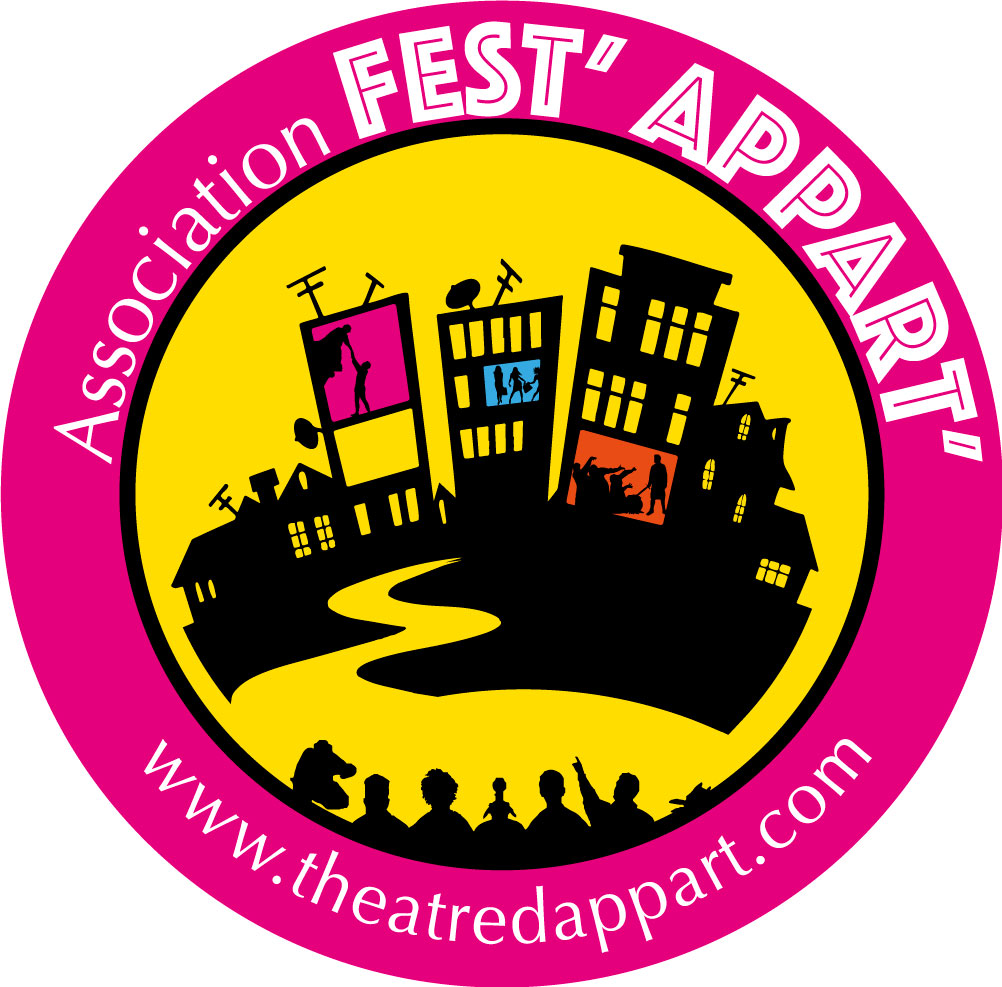 Festappart-HD