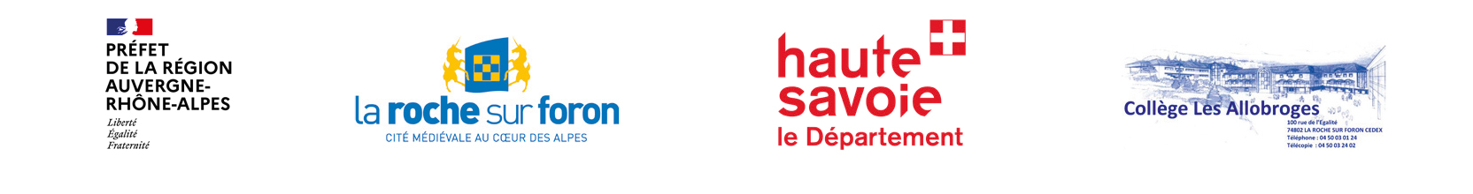 bande logo camille llobet