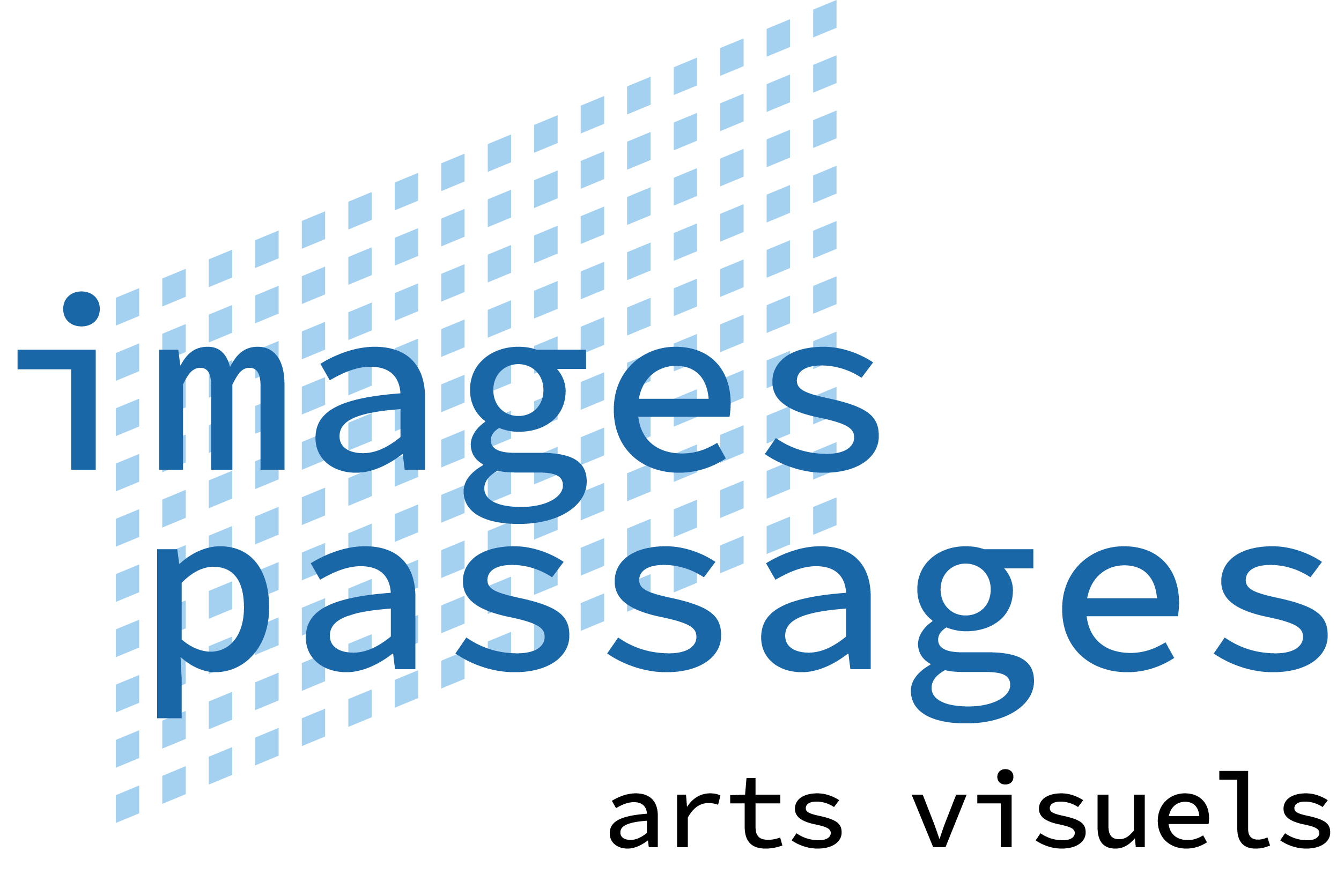 imagespassages