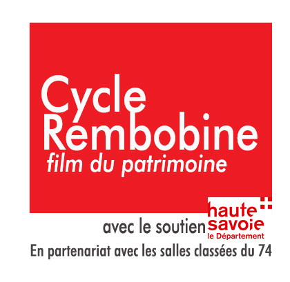 logo cycle patrimoine