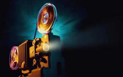 STAGE CLAP – 24H POUR FAIRE UN FILM !