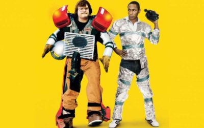 STAGE CLAP – FILM SUÉDÉ : REFAIRE DES SCÈNES DE FILM