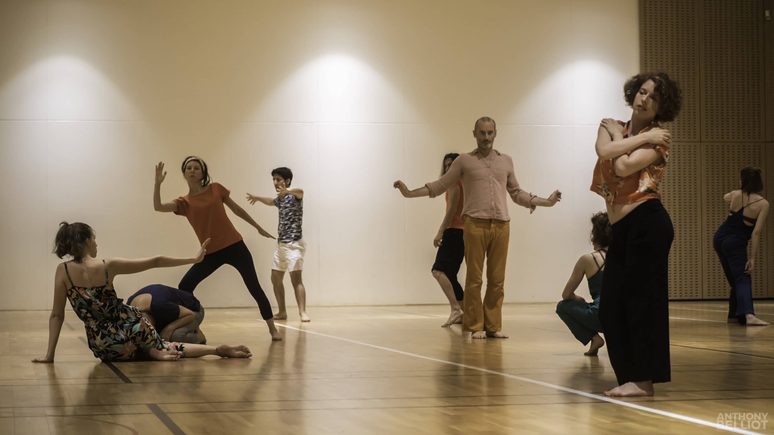 Danse-impro-juin-2019-00467