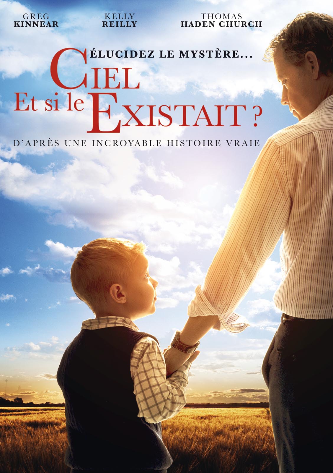 et si le ciel dvd jaquette 2.indd