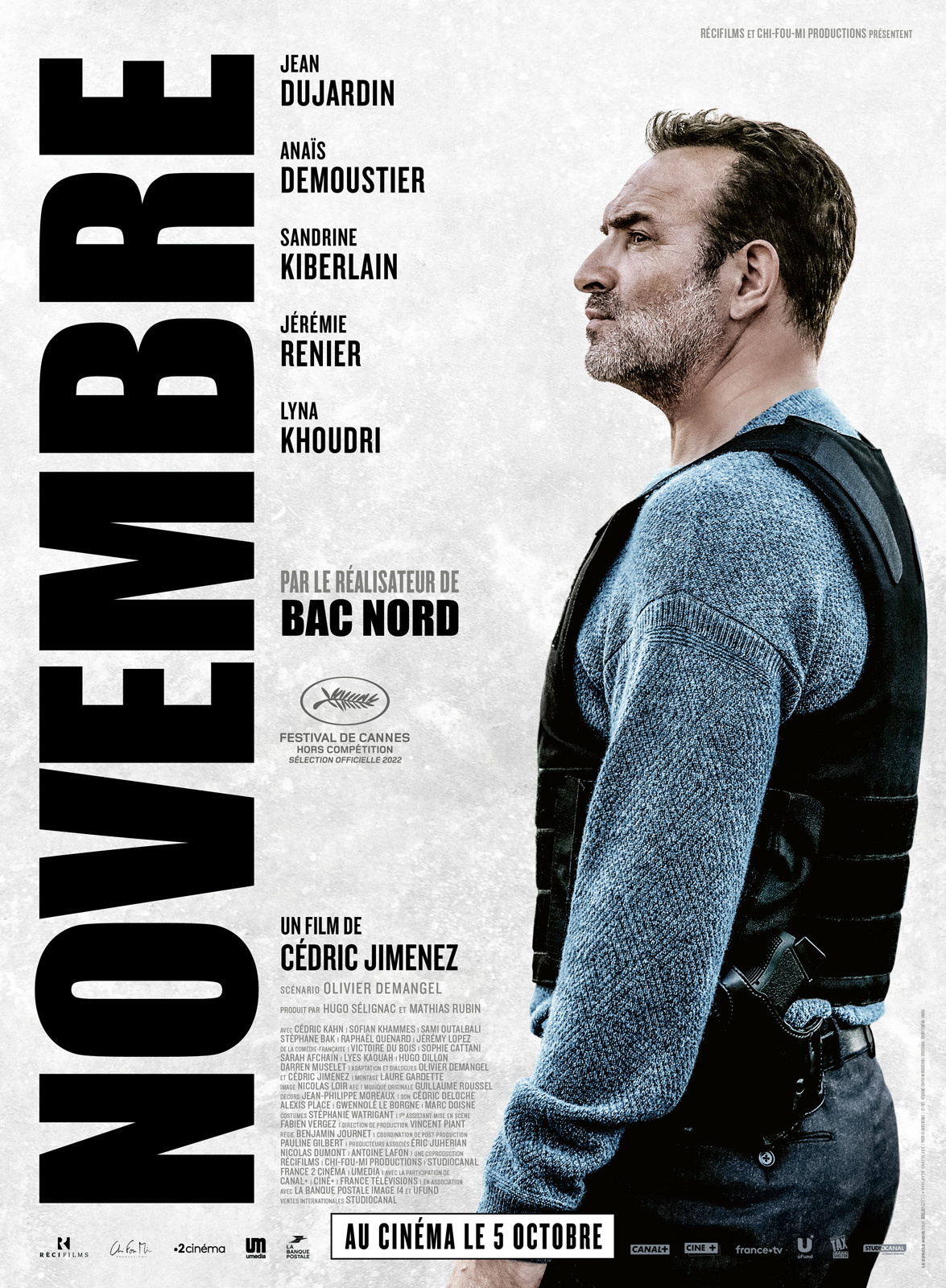 novembre
