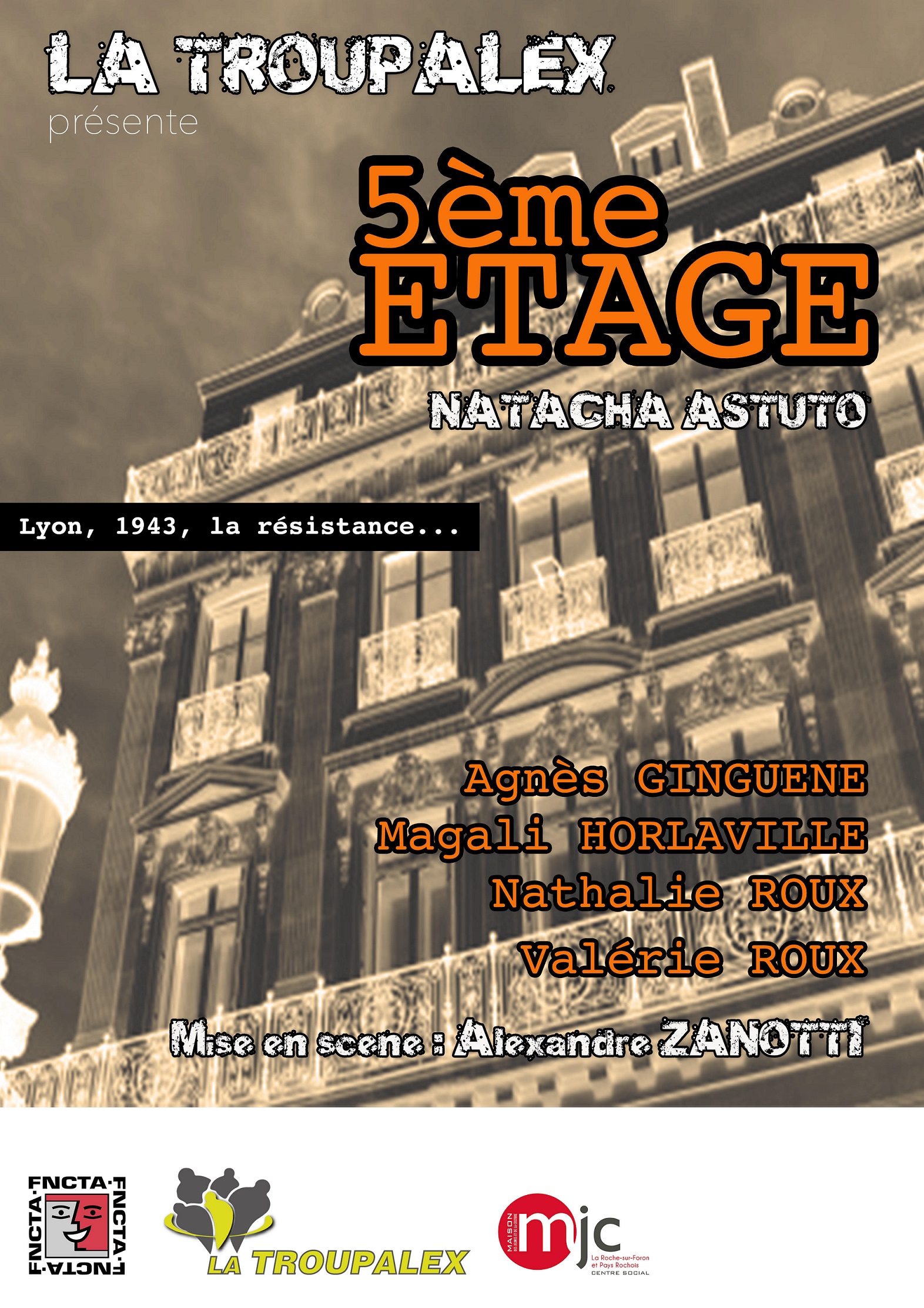 AFFICHE FINALE 2