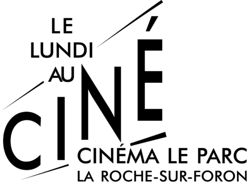 logo lundi Ô ciné