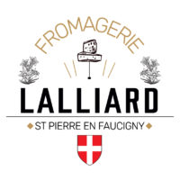 Lalliard logo croix rouge