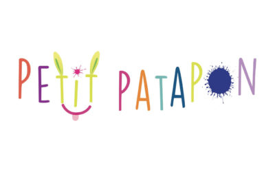 JOURNÉE D’INAUGURATION DU FESTIVAL PETIT PATAPON