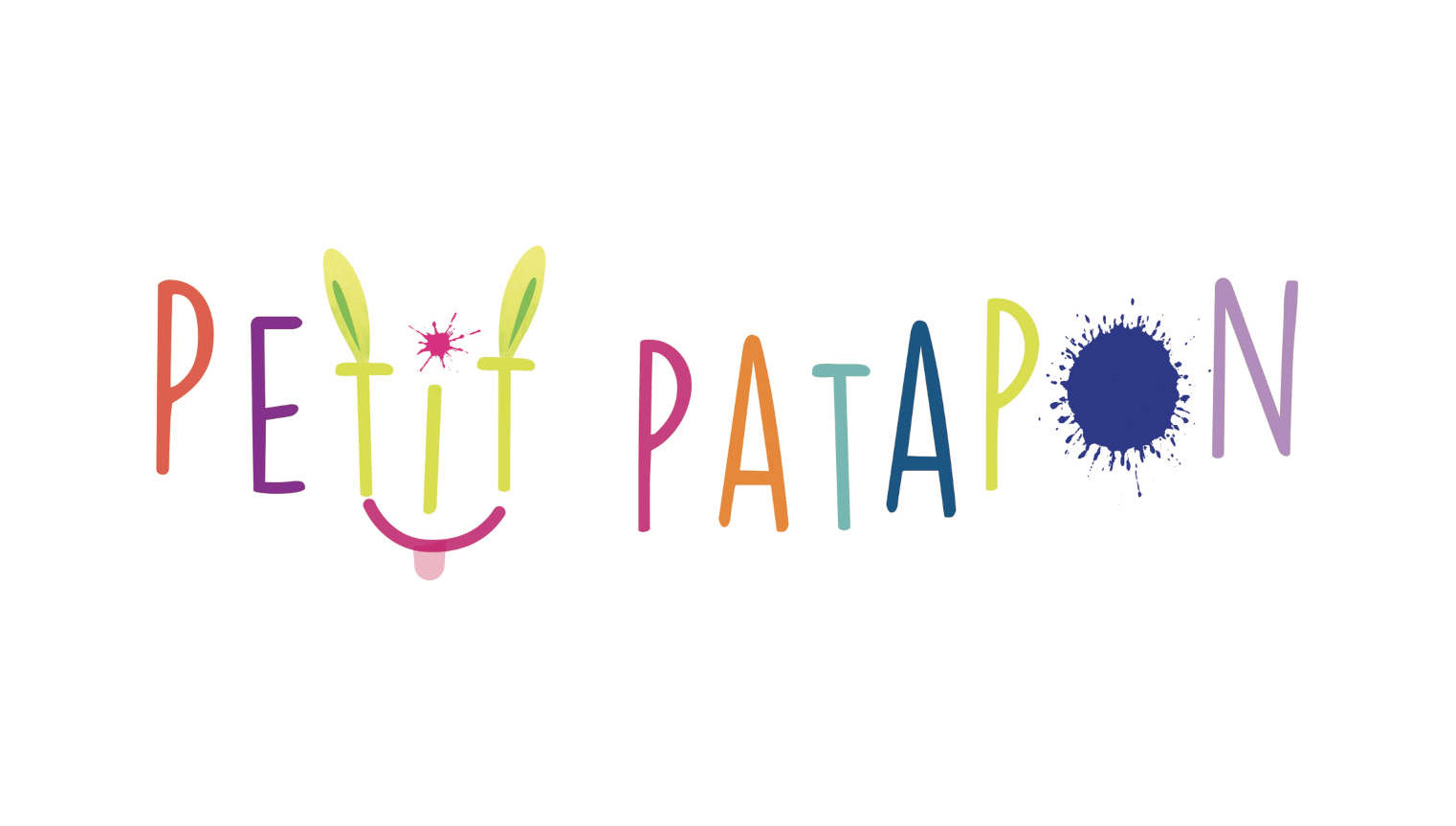 Vignette patapon