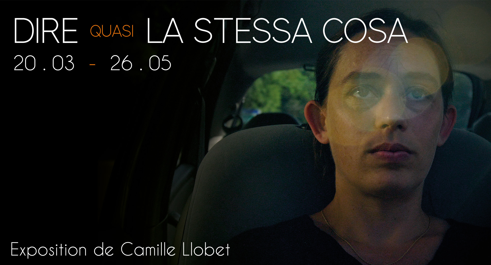 Visuel 2 camille