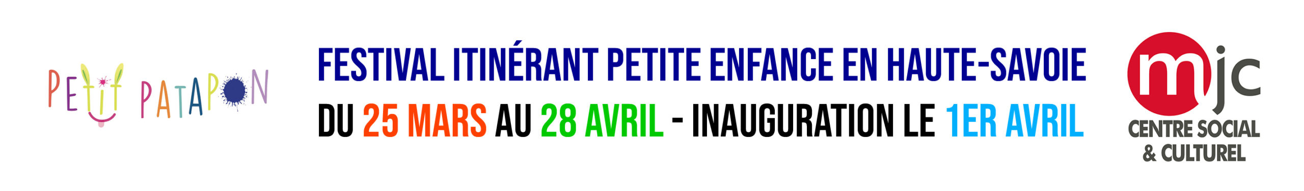 bannière patapon