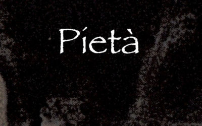 PÌETÀ