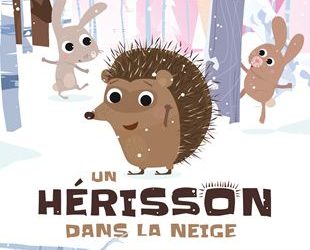 KIDS Ô CINÉ