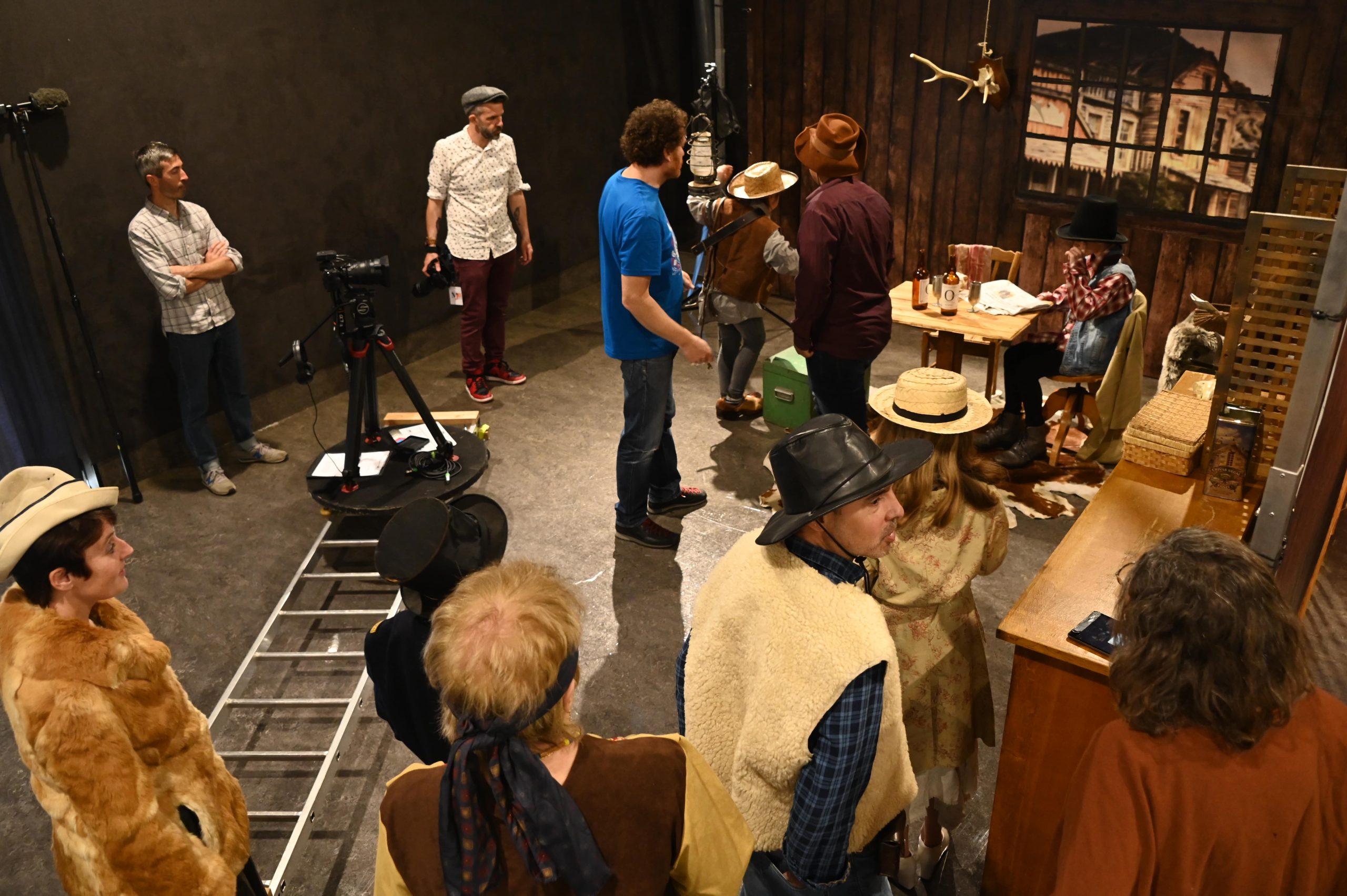 SGLB_tournage-min-scaled