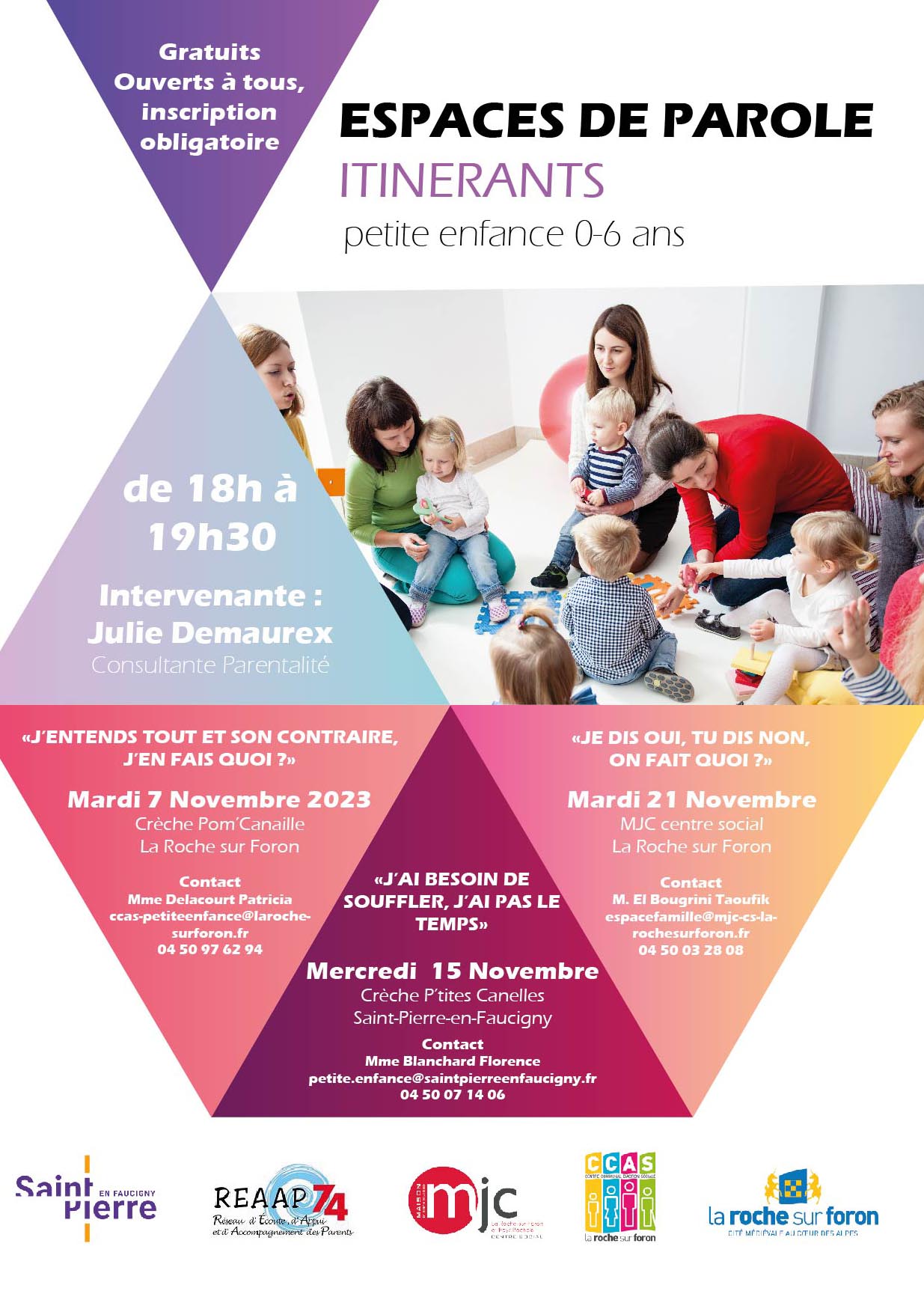 AFFICHE-ESPACE-PAROLE imp