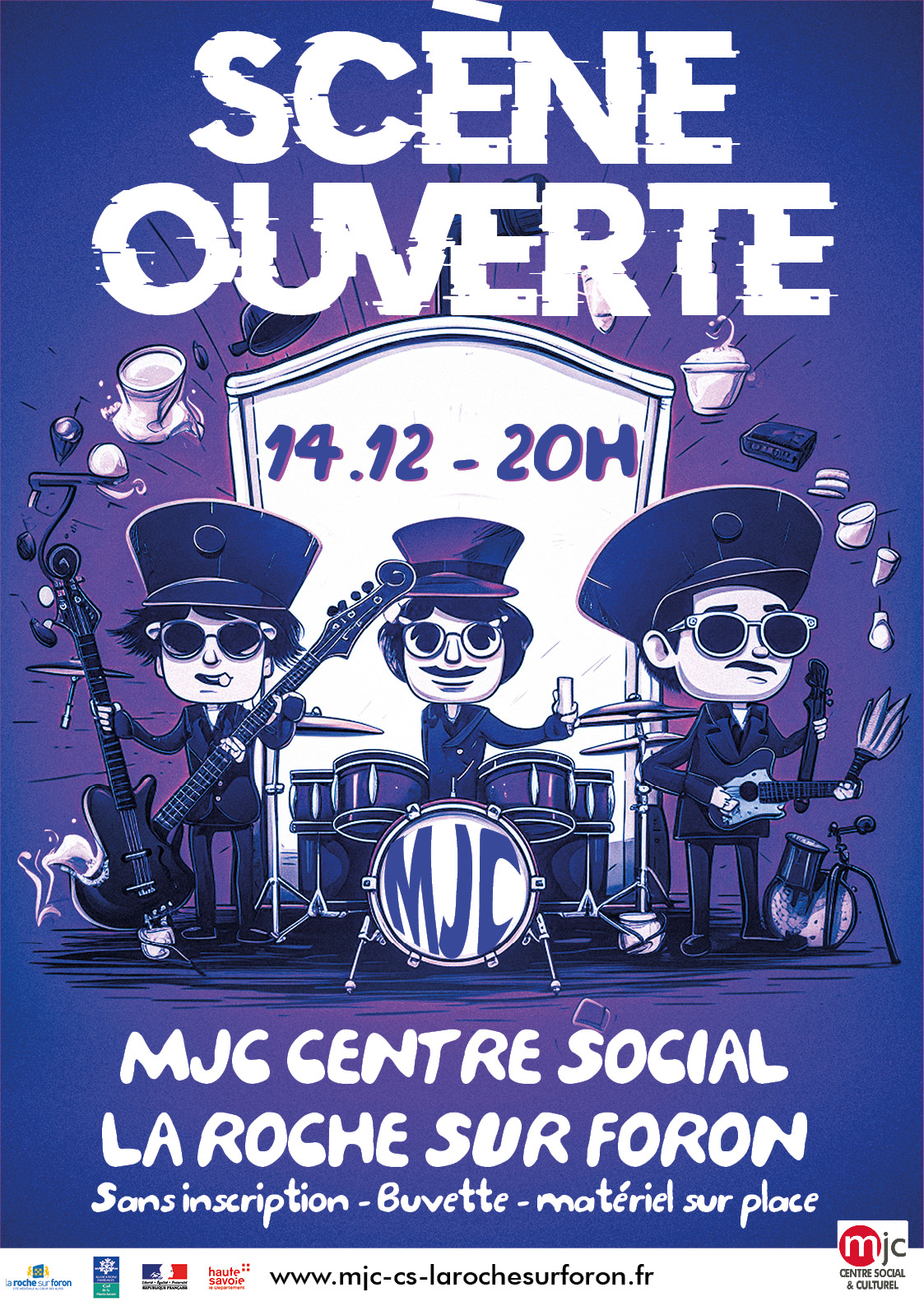 AFFICHE scène ouverte 2 RVB