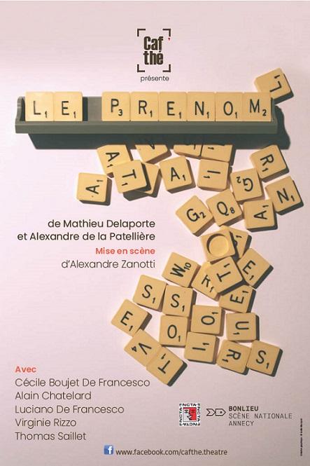 prenom-agenda