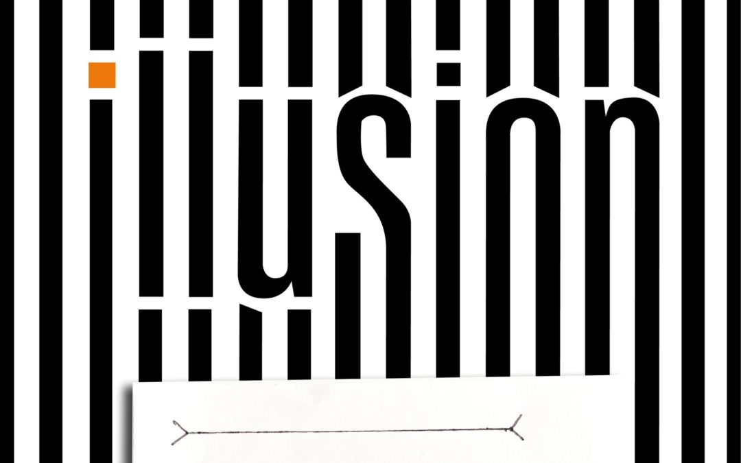 ILLUSION