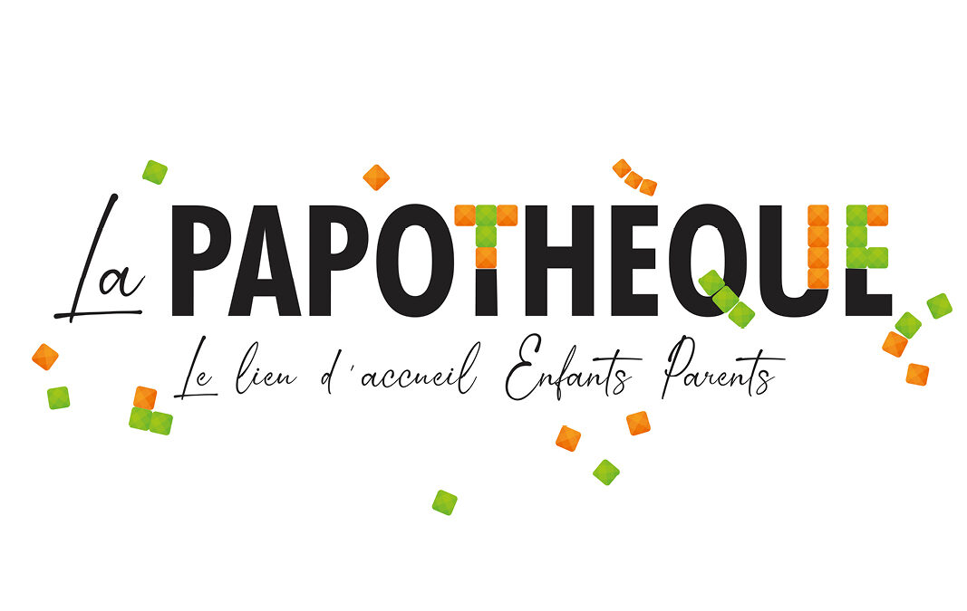 LIEU D’ACCUEIL ENFANTS – PARENTS