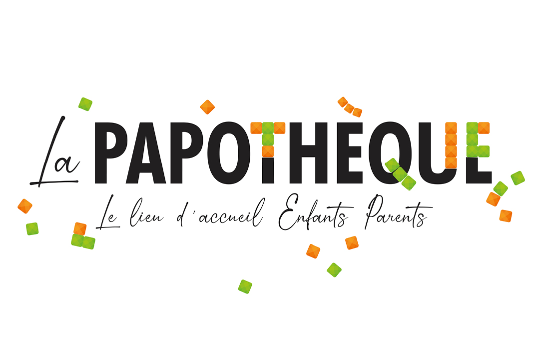 LIEU D’ACCUEIL ENFANTS – PARENTS