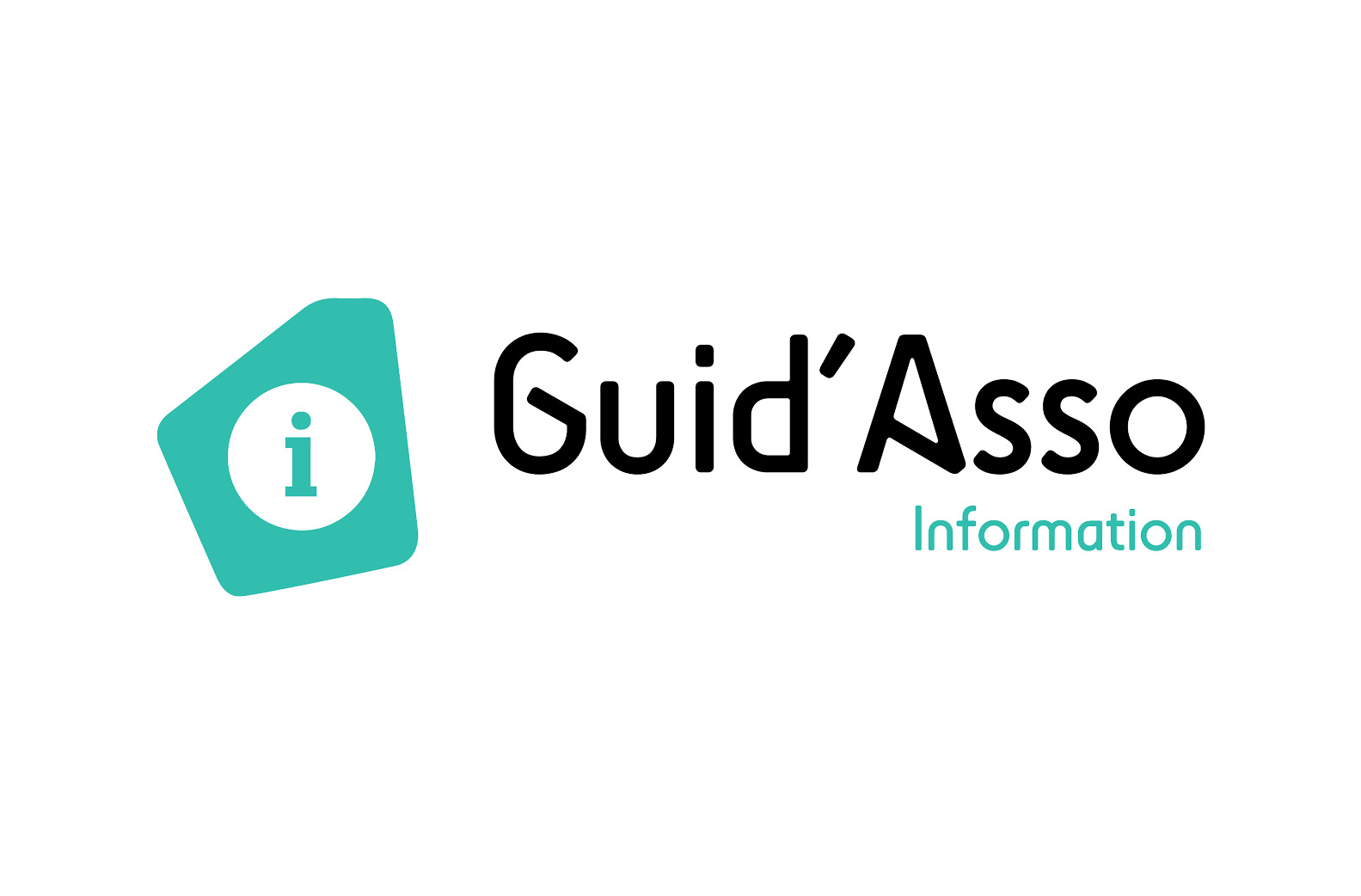 GUID’ASSO : UN POINT D’INFO AUX ASSOCIATIONS