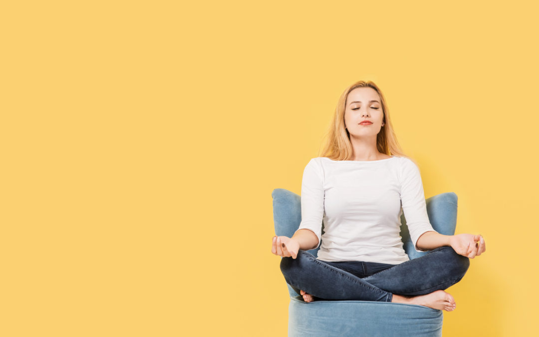 RELAXOLOGIE
