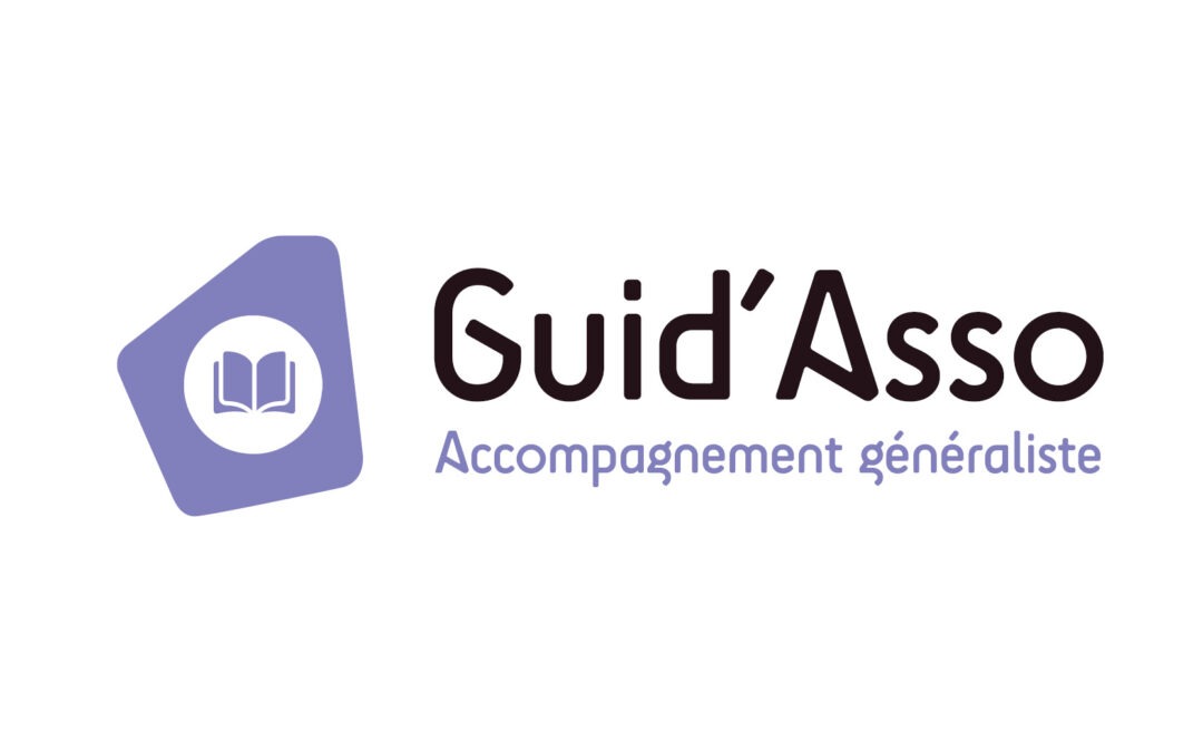 GUID&rsquo;ASSO : UN POINT D&rsquo;INFO AUX ASSOCIATIONS