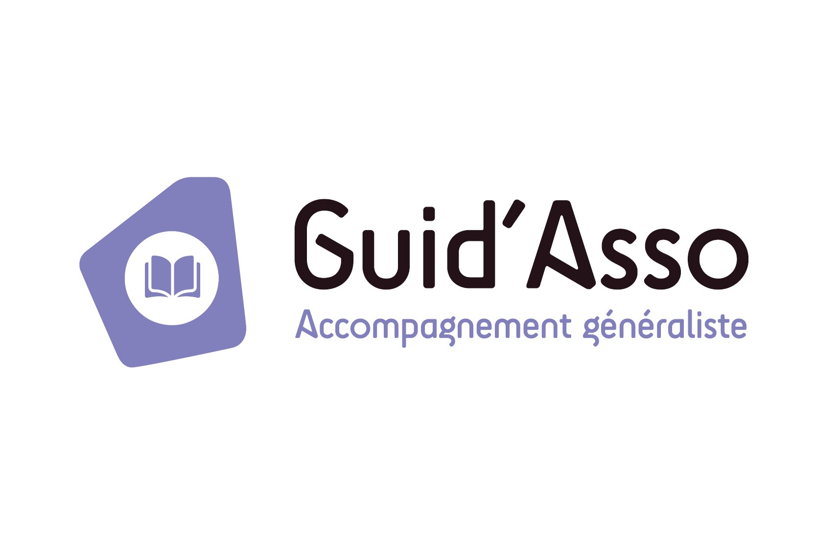 GUID&rsquo;ASSO : UN POINT D&rsquo;INFO AUX ASSOCIATIONS