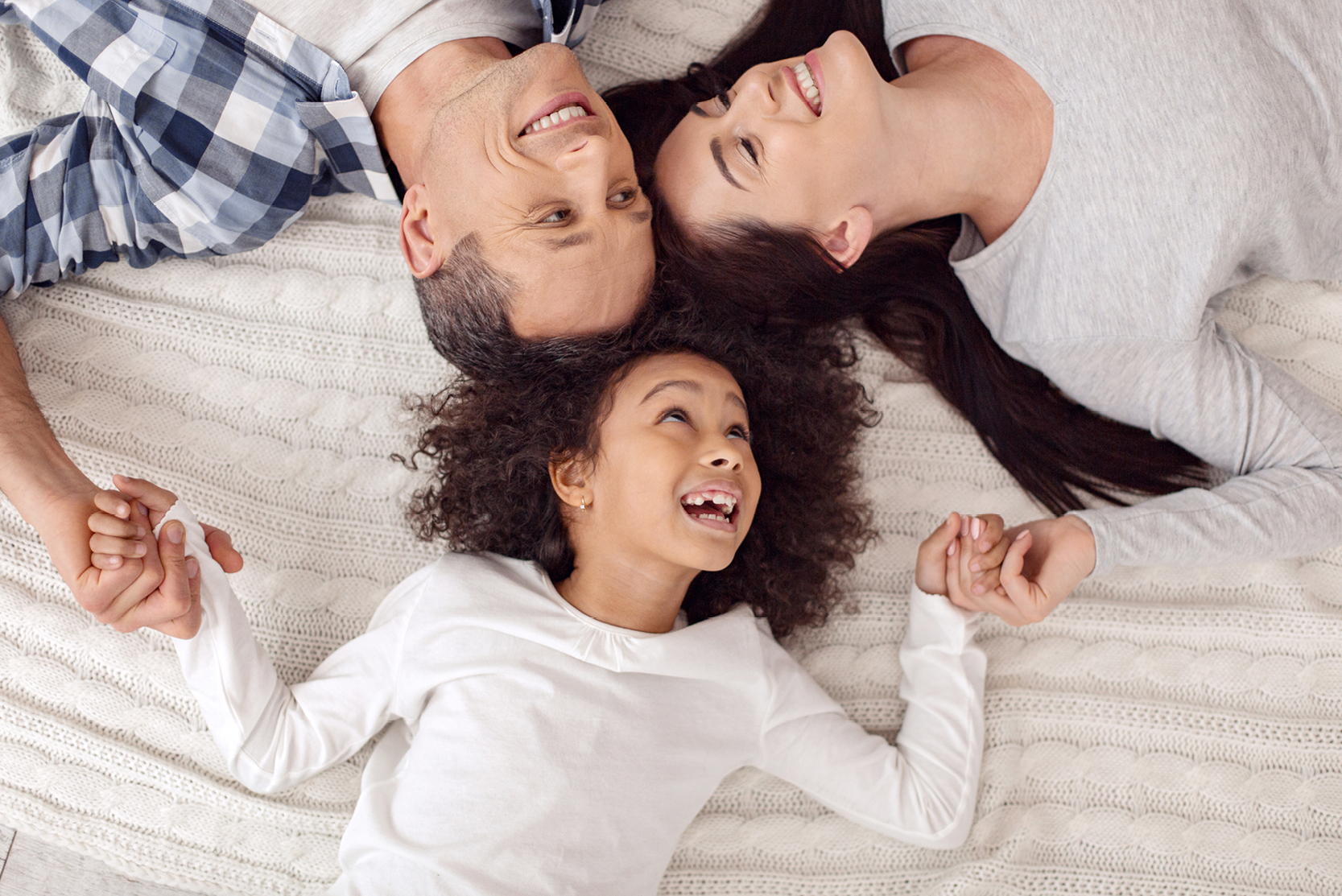 LES RENDEZ-VOUS DES FAMILLES