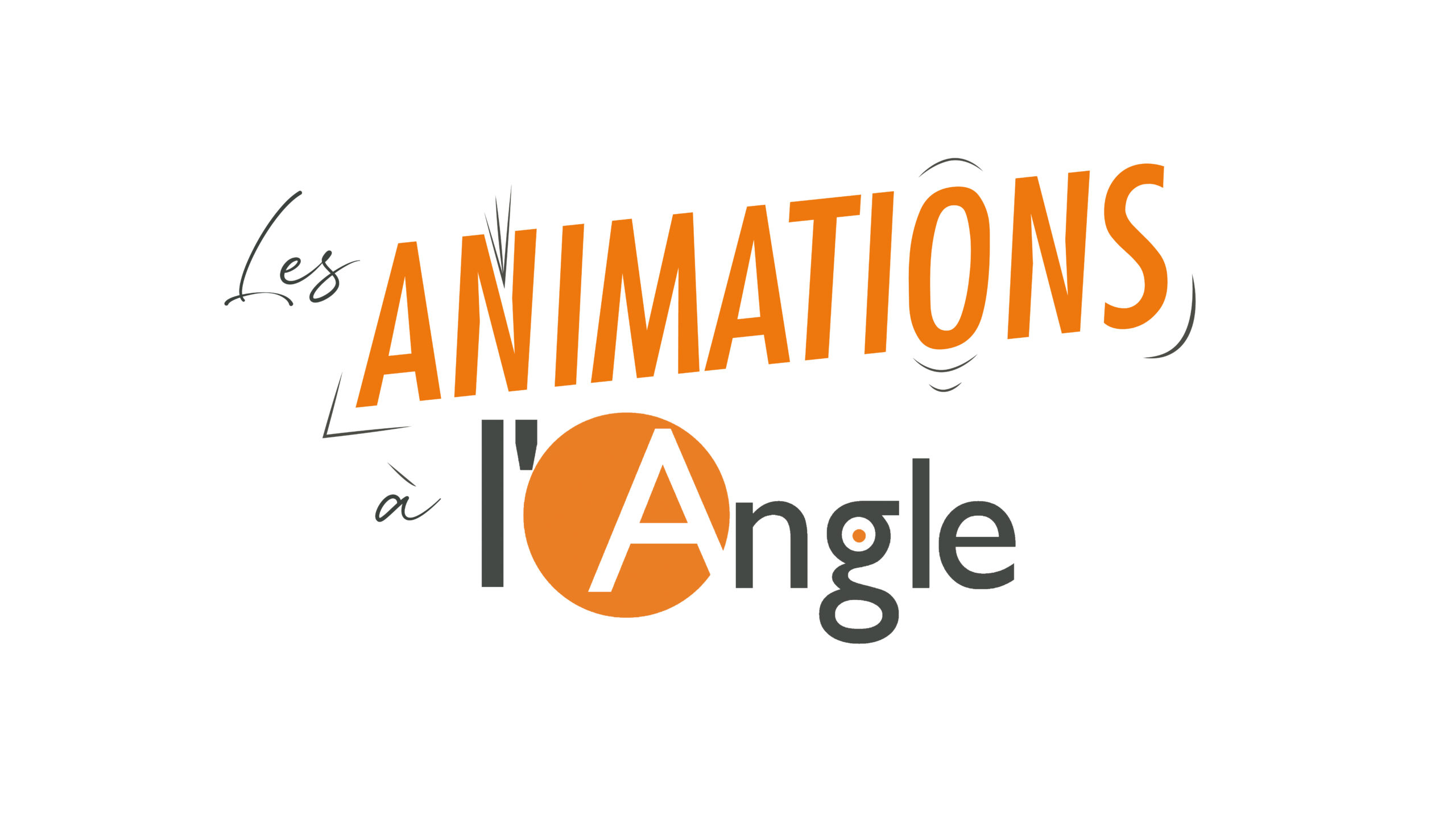 titre les animations à l'angle_Plan de travail 1