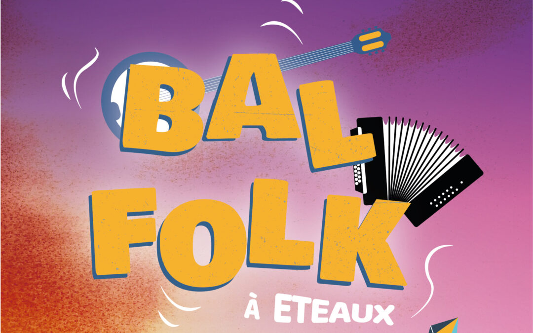 BAL FOLK