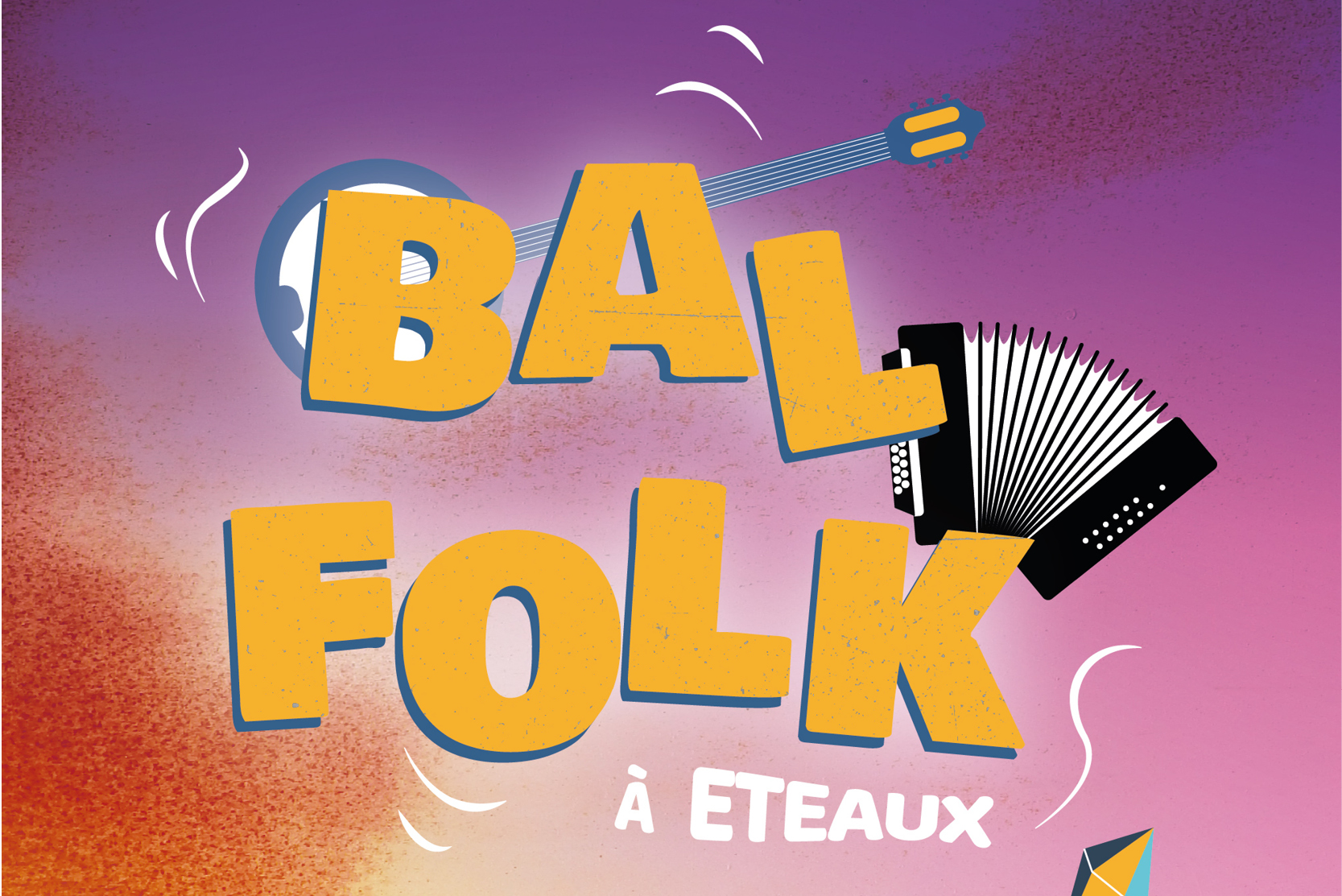 BAL FOLK