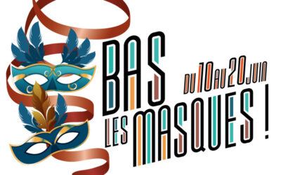 EXPOSITION DES ATELIERS MJC
