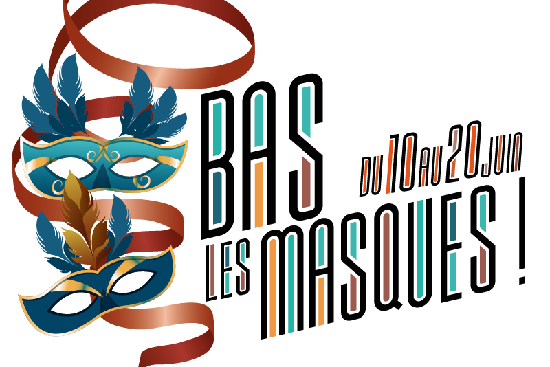 EXPOSITION DES ATELIERS MJC
