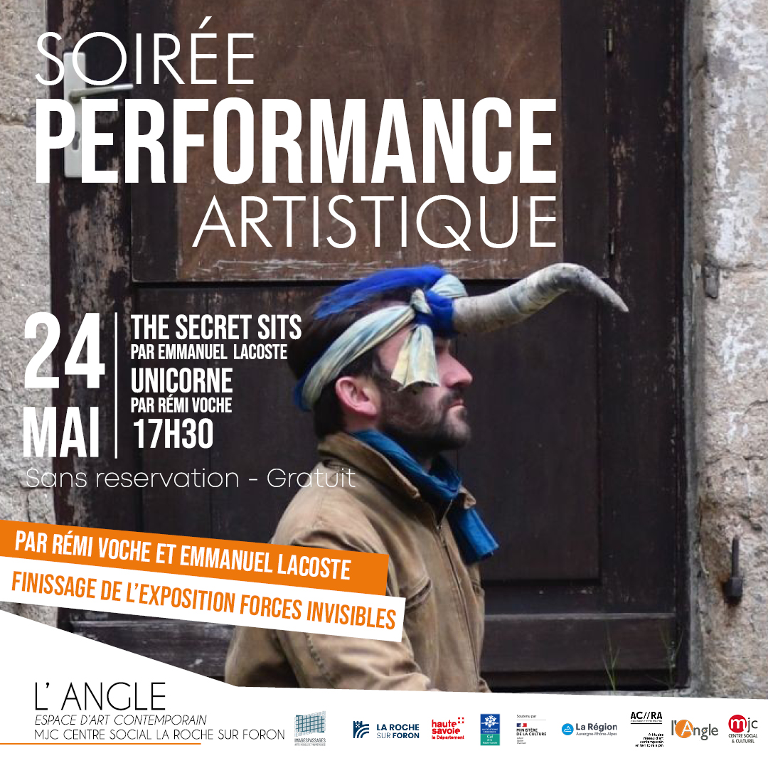 performance instagram
