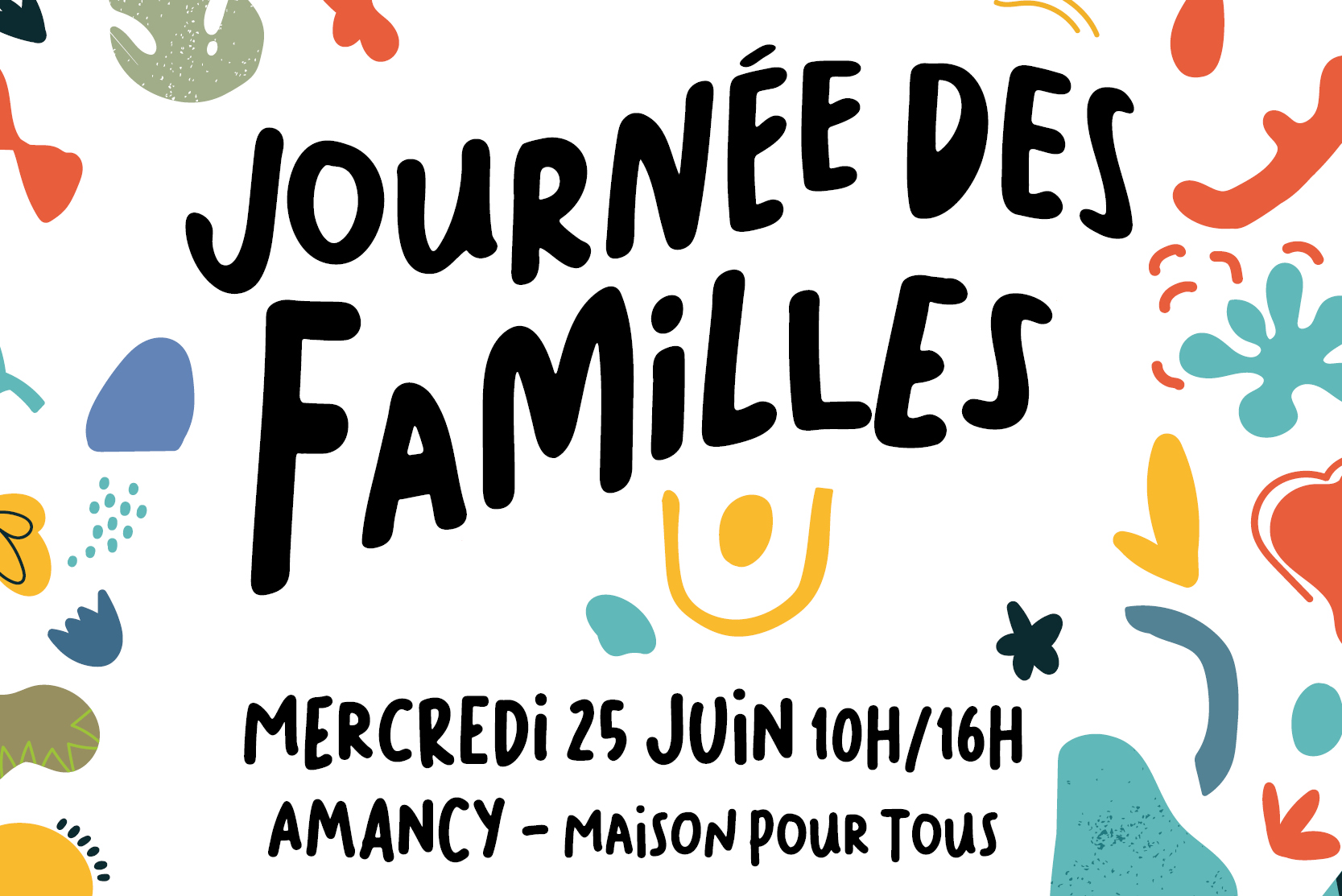 UNE ESCALE À AMANCY
