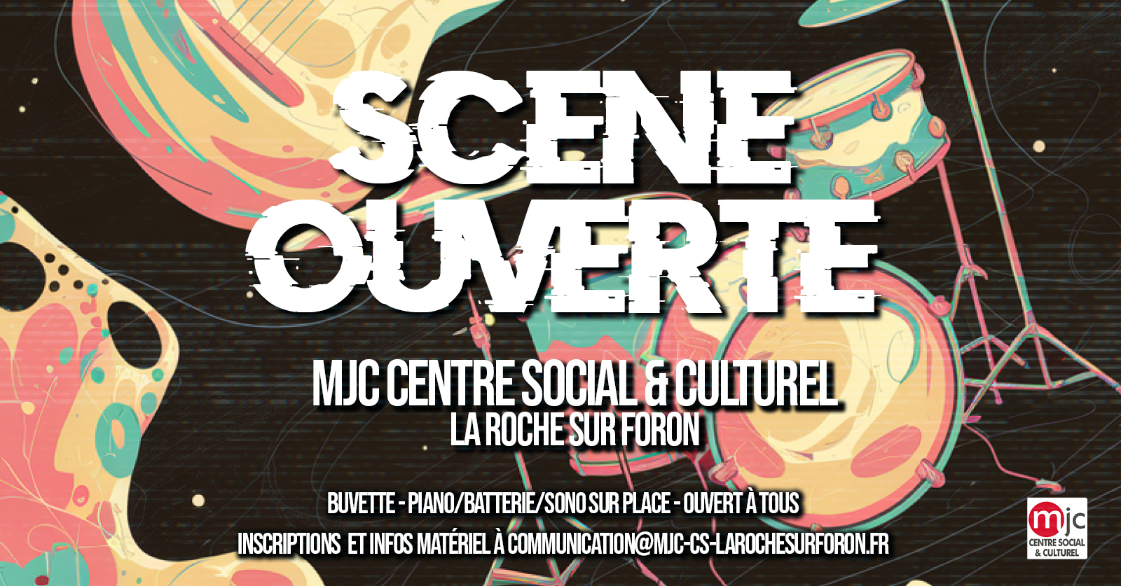 RS scène ouverte 25-26