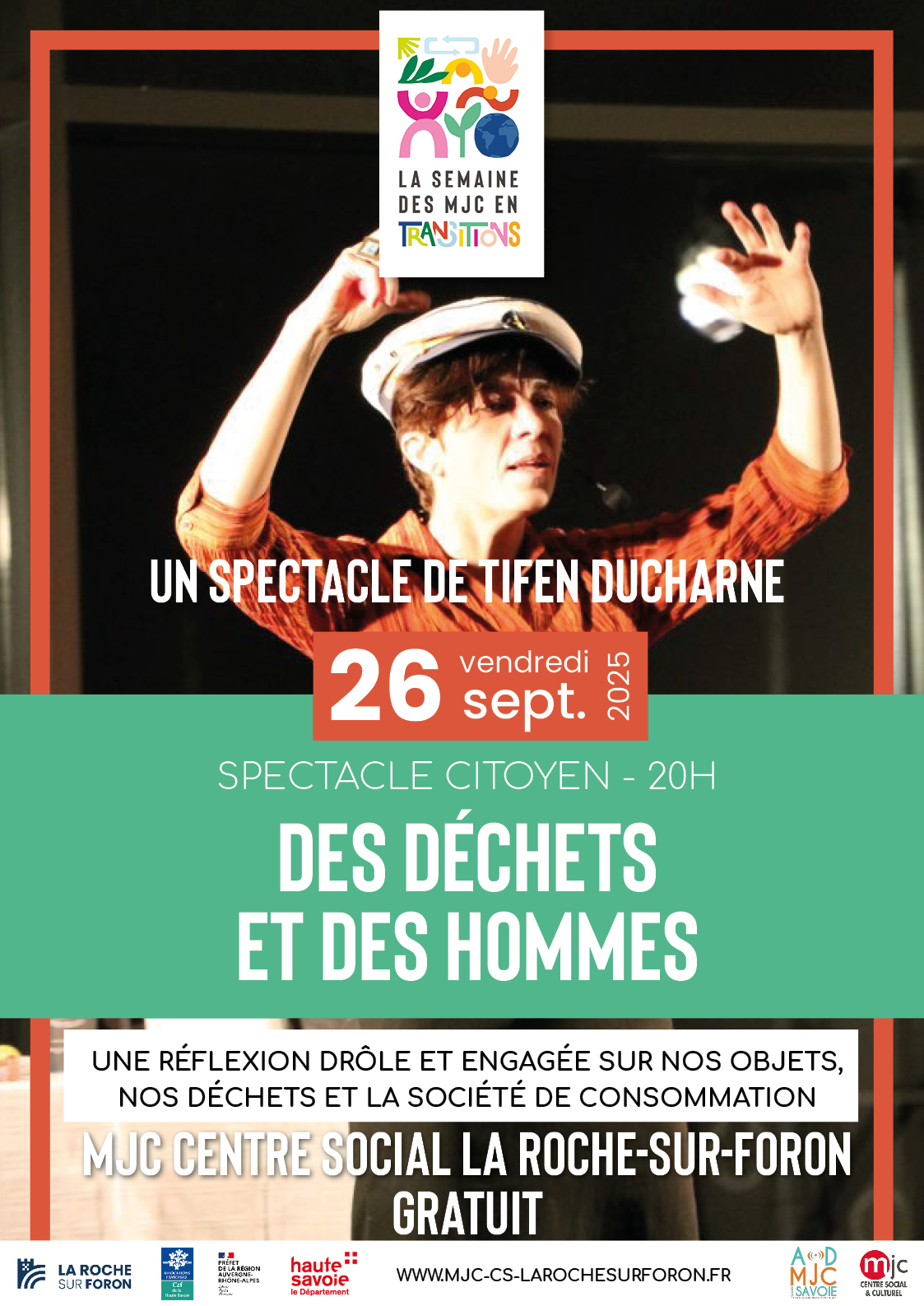 affiche tifen ducharne RVB