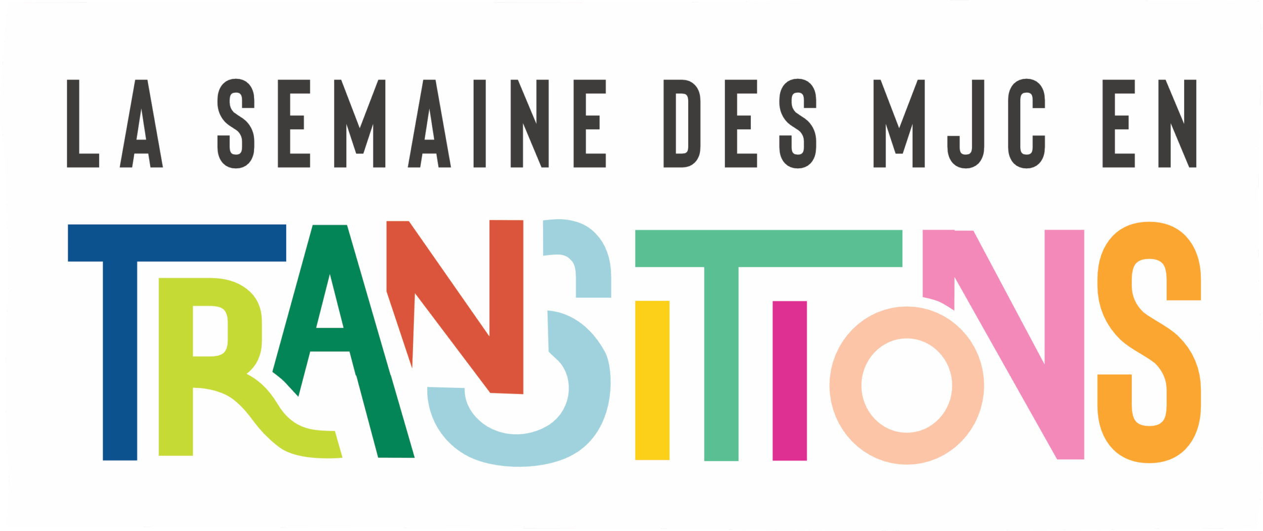 logo-texte-mjcentransition