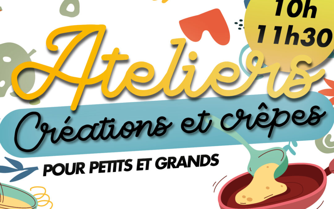 ESCALE INTERGÉNÉRATIONNELLE À AMANCY