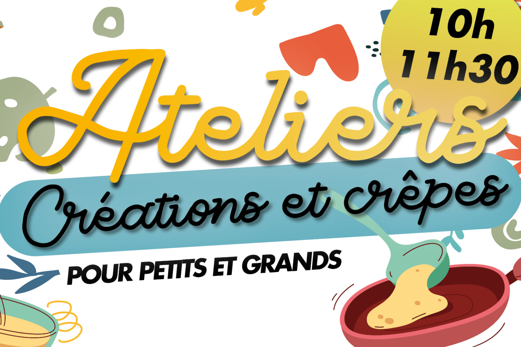 ESCALE INTERGÉNÉRATIONNELLE À AMANCY