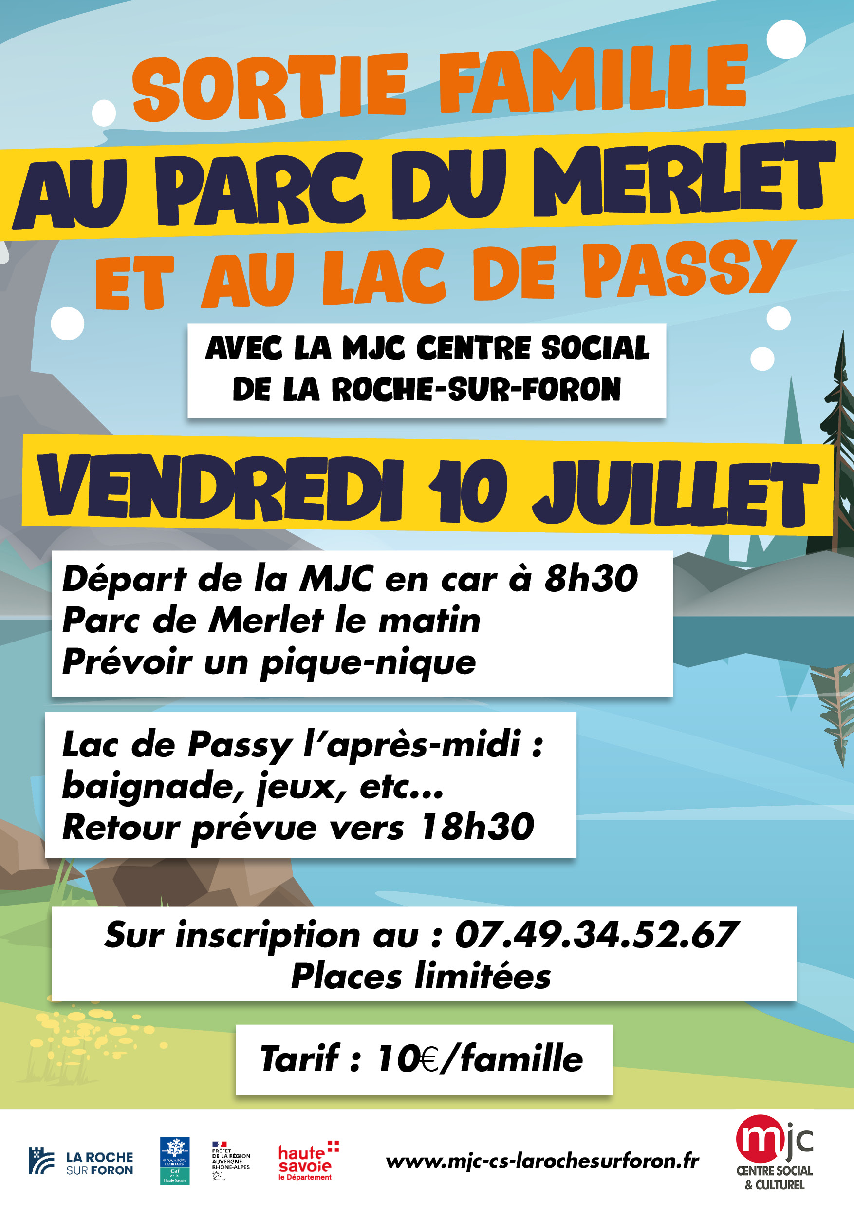Merlet juillet 2026