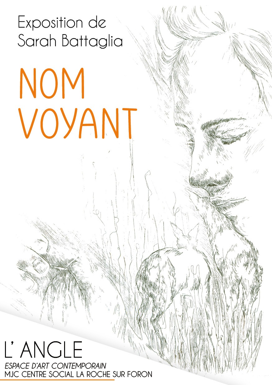Carton vertical Nom Voyant - finale