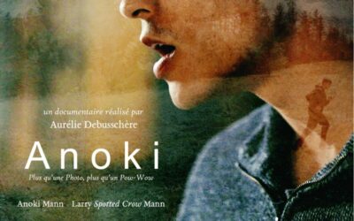 Film-Affiche- Du 3 septembre au 9 septembre