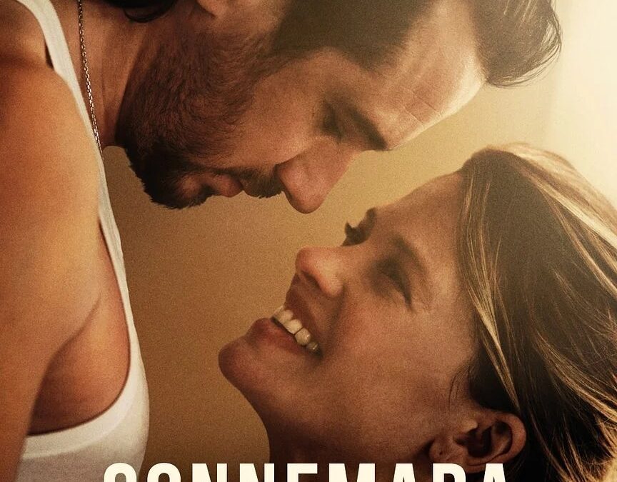 Film-Affiche- Du 24 septembre au 30 septembre