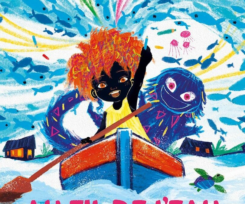 Film-Affiche- Du 21 mai au 27 mai